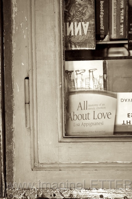 Wall_Art_Alphabet_Photography_Art_ 1277.jpg
